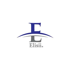 Elisii